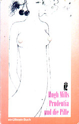 Mills
