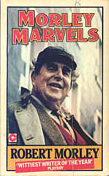Morley