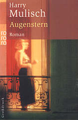 Mulisch: Augenstern