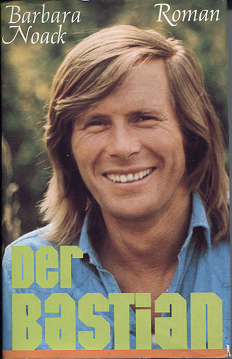 Der Bastian
