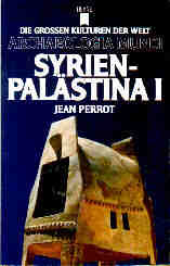 Perrot