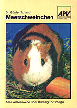 G&uuml;nter Schmidt