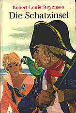 Stevenson