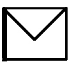 Mail an Ralf H.