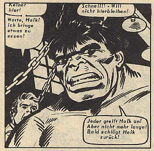 Hit comics 35