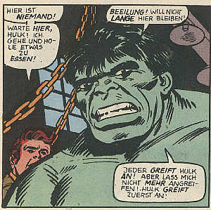 Hulk 29