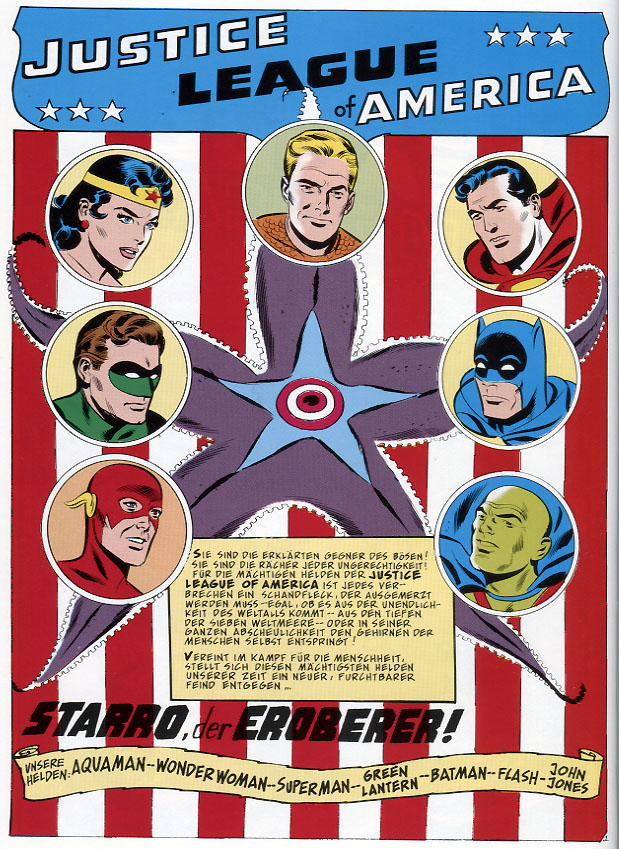 DC Archiv 1