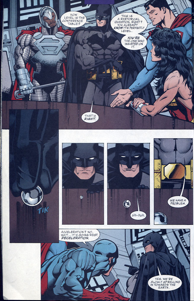 jla80-3