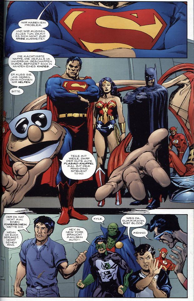 DC premium 19