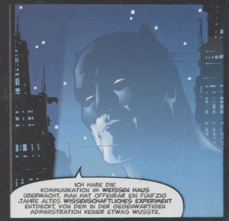 Superman 4