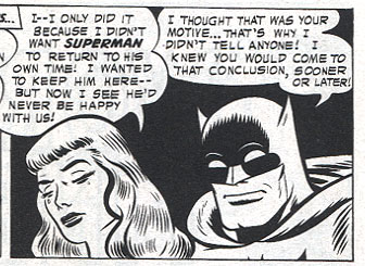 Showcase presents World's finest 1 (WF 91)