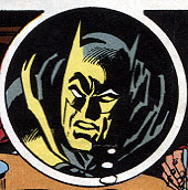 Superman / Batman 4/77