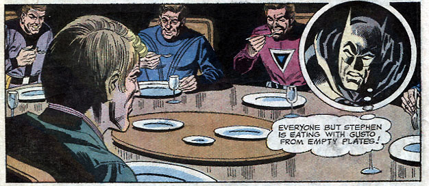 Batman 229
