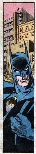 DC 443