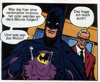 Bat Sohe 2