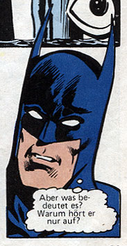 Superman / Batman 23/77