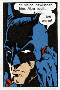 Superman / Batman 2/79