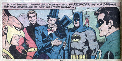 DC Special 5