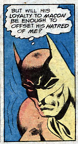 DC 499