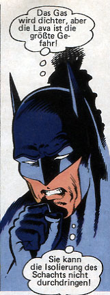 Batman Sohe 36