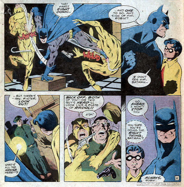 DC 569