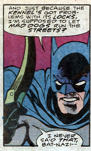 DC 559