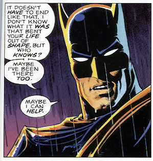 Killing Joke