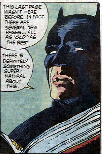 Superman 23