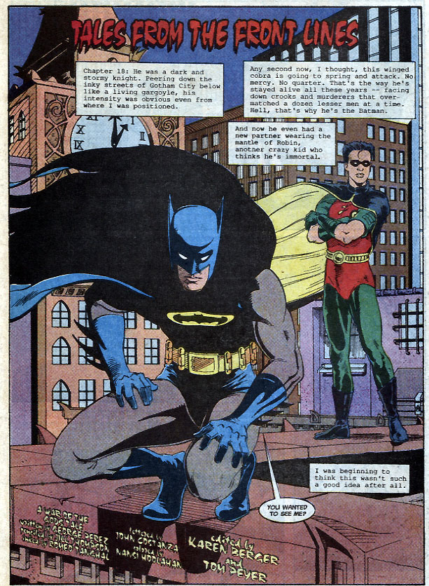 WW 59
