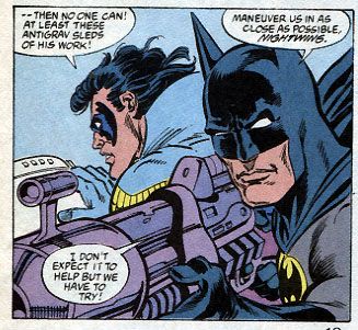 Superman 66