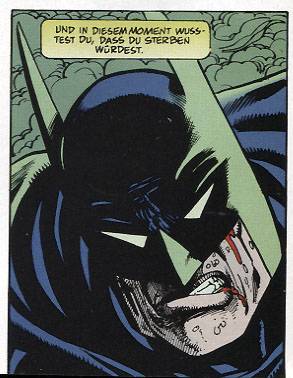 Batman 24