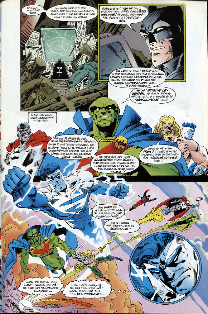 Superman 68