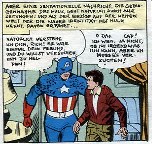 Hulk 8