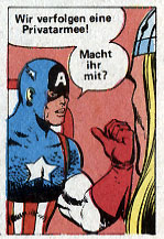 R 5 - A 141