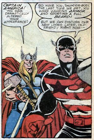 Thor 390