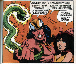 Conan 2 (5)