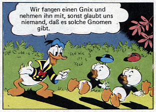 Tollsten Geschichten 106