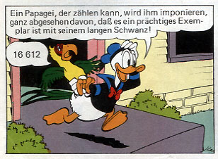 Tollsten Geschichten 94