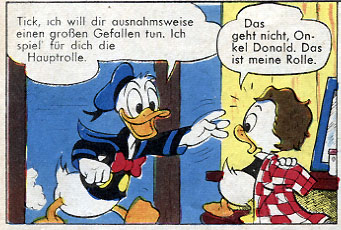 Micky Maus 14/57
