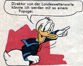 MM 58-03