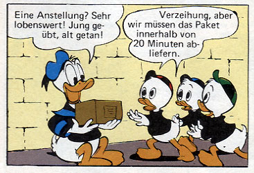 Besten Geschichten 4