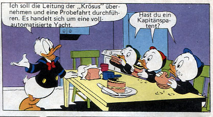 Tollsten Geschichten 48