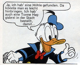 Tollsten Geschichten 43