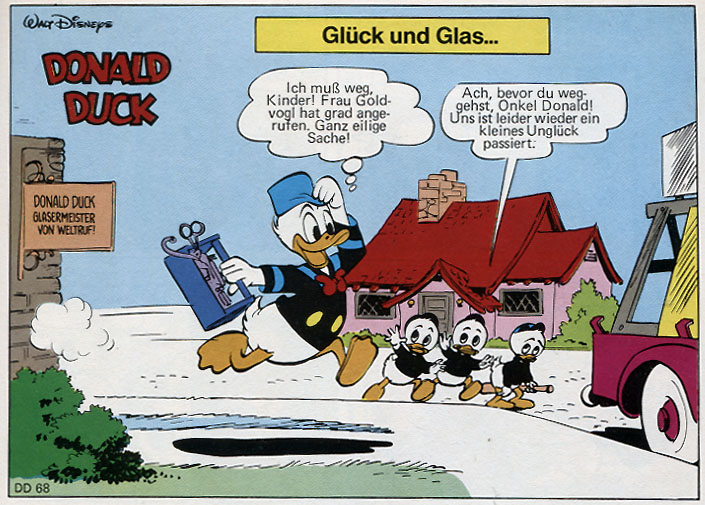 Besten Geschichten 19