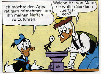 Besten Geschichten 12
