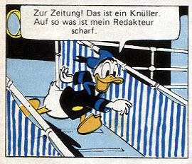 Tollsten Geschichten 59