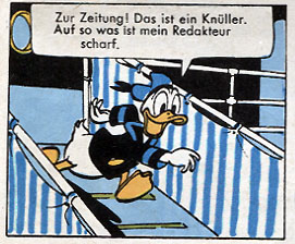 Micky Maus 14/65