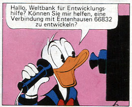 Tollsten Geschichten 62