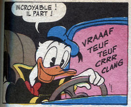 Super Picsou G&eacute;ant 14