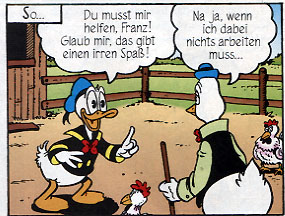 Tollsten Geschichten 194